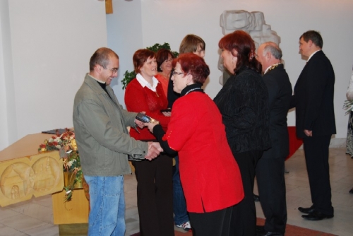 200812201323300.dsc_0039