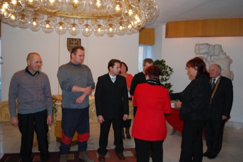 200812201323320.dsc_0024