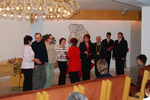 200812201323320.dsc_0032