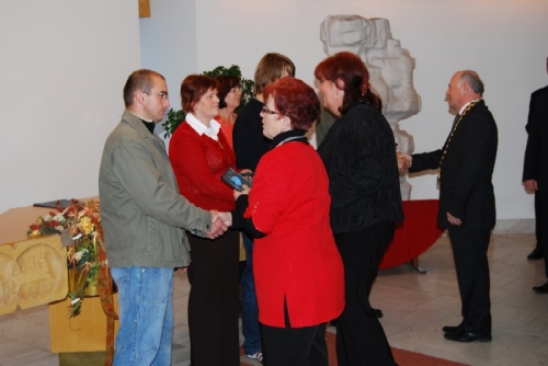200812201323340.dsc_0038