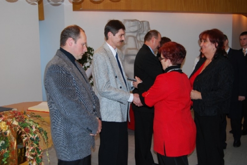 200812201323350.dsc_0021