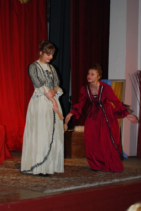 200812201344380.dsc_0009