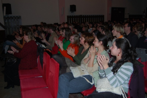 200812201344390.dsc_0051