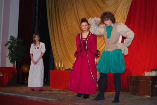 200812201344400.dsc_0035