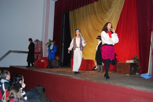 200812201344430.dsc_0028