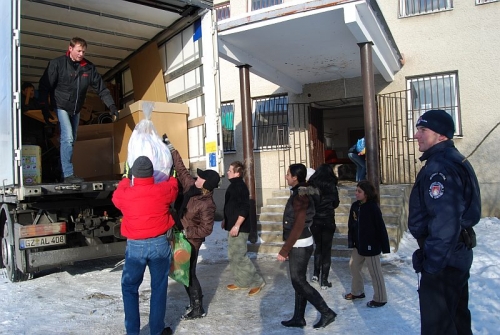 200901162037170.02_zbierka_romovia_dsc_0007
