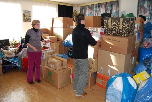 200901162037180.02_zbierka_romovia_dsc_0037