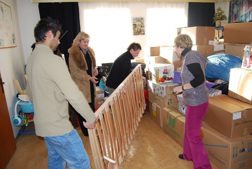 200901162037200.02_zbierka_romovia_dsc_0043