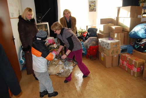 200901162037210.02_zbierka_romovia_dsc_0032