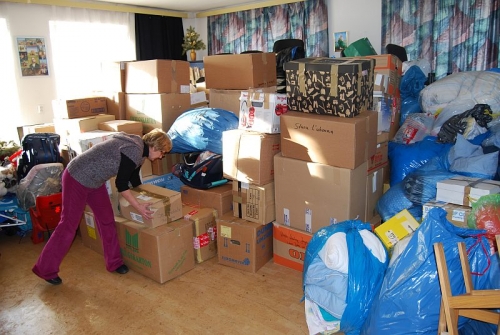 200901162037210.02_zbierka_romovia_dsc_0038