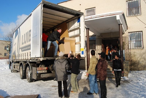 200901162037230.02_zbierka_romovia_dsc_0023