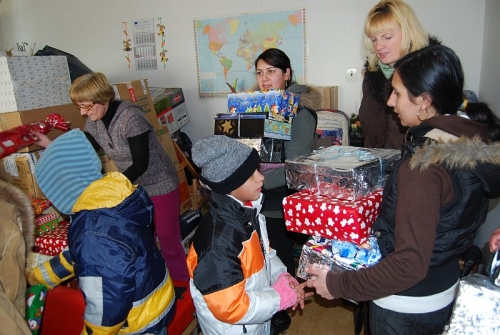 200901162037230.02_zbierka_romovia_dsc_0057