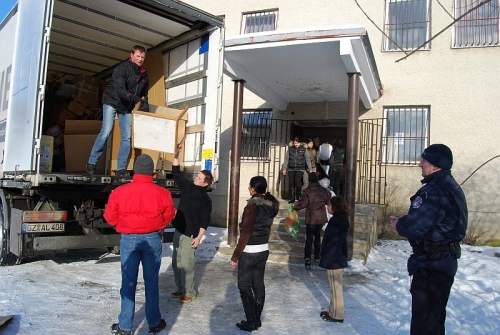 200901162037240.02_zbierka_romovia_dsc_0008