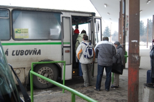 200901201431360.buskarpaty_dsc_0010