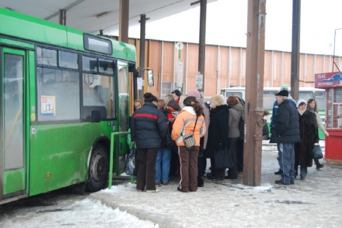 200901201431370.buskarpaty_dsc_0002