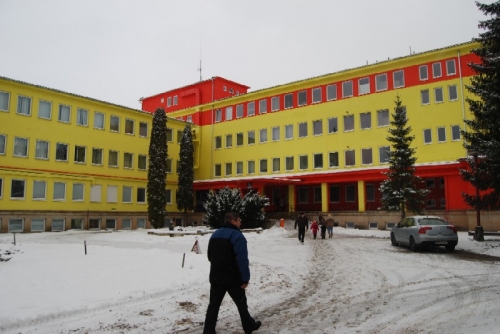 200901261348160.nemocnica