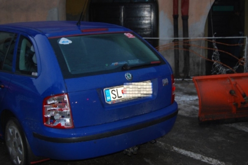 200901261355190.vyzdobadsc_0030