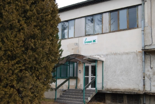 200901281424310.luko_dsc_0030