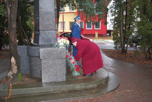 200901291428490.dsc_0027
