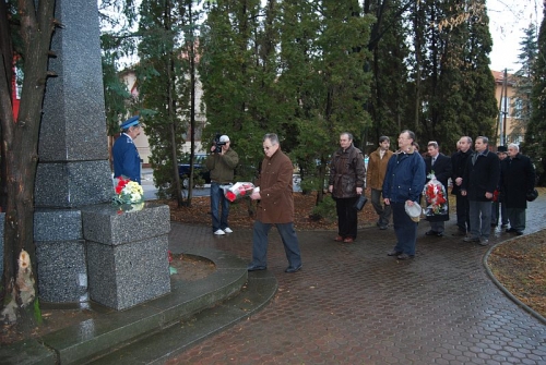 200901291428520.dsc_0032