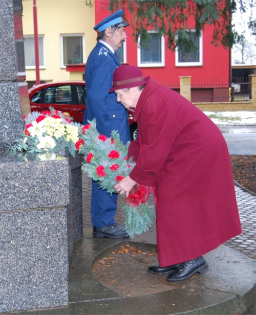 200901291428560.dsc_00139