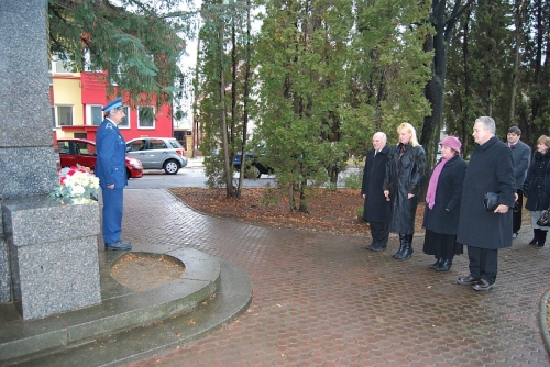 200901291429000.dsc_0023