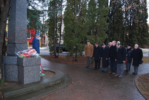200901291429050.dsc_0035