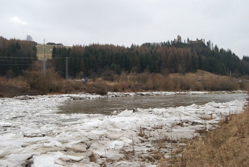 200901312041360.lady_dsc_0021