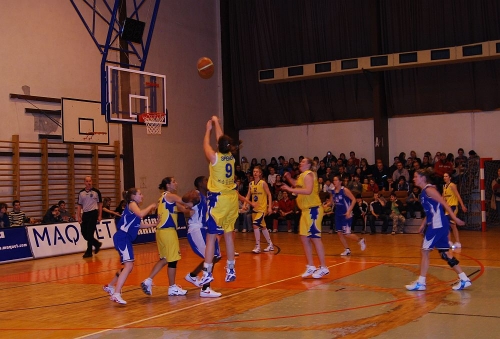 200902041956240.dsc_0079x