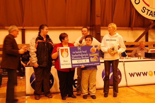 200902041956290.04_maxima_3_dsc_0126