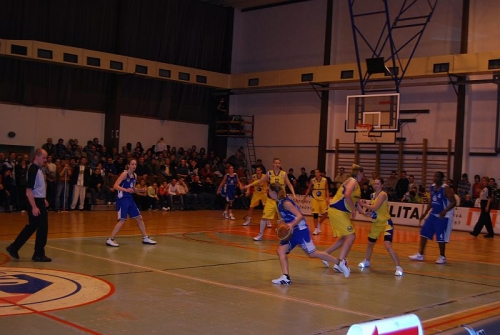 200902041956300.dsc_0081