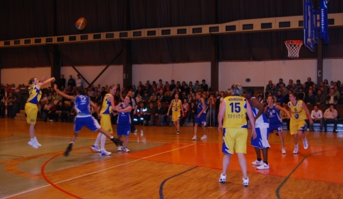 200902041956310.dsc_0038