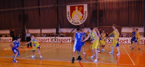 200902041956330.dsc_0023