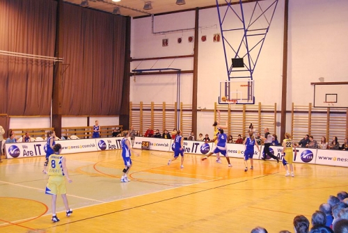 200902041956350.dsc_0109