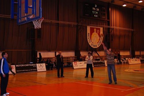 200902041956360.dsc_0044