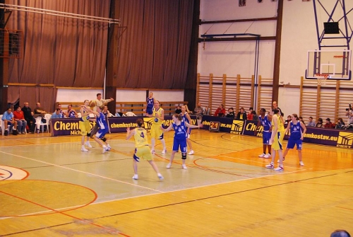 200902041956370.dsc_0105