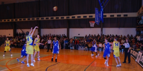 200902041956410.dsc_0012