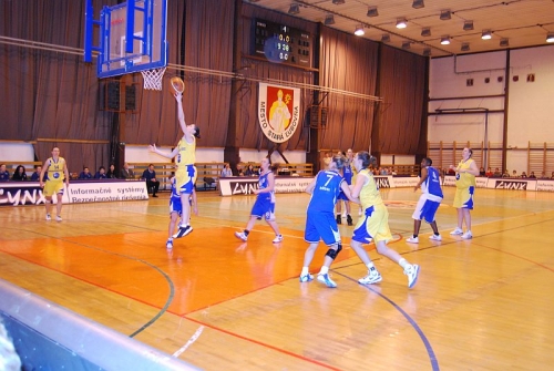 200902041956430.dsc_0001