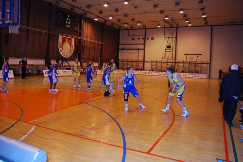 200902041956440.dsc_0006