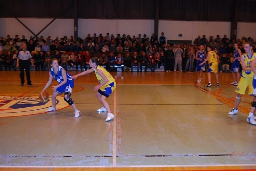 200902041956440.dsc_0064