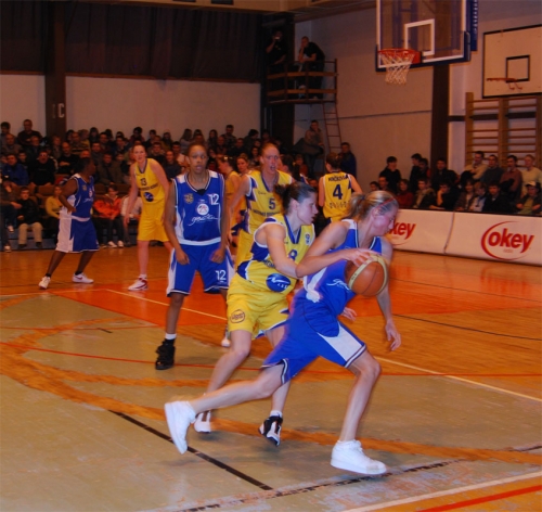 200902041956460.dsc_0050x