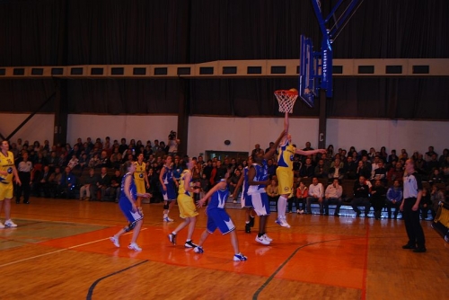 200902041956480.dsc_0010