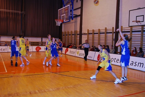 200902041956480.dsc_0025