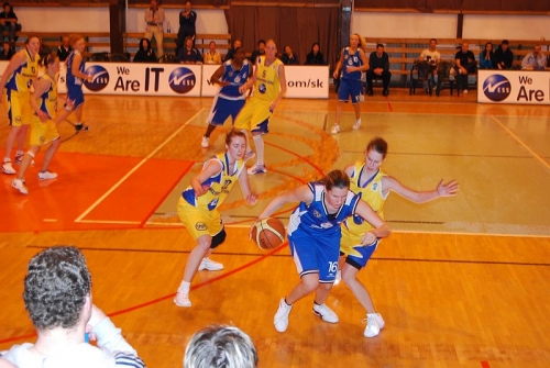 200902041956490.dsc_0114