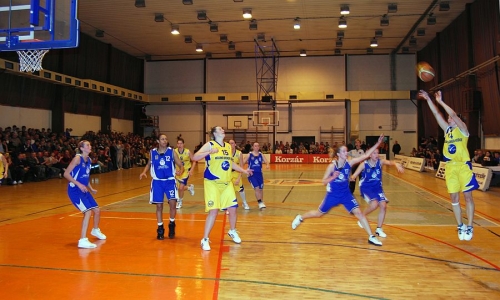 200902041956500.04_maxima_1_dsc_0069