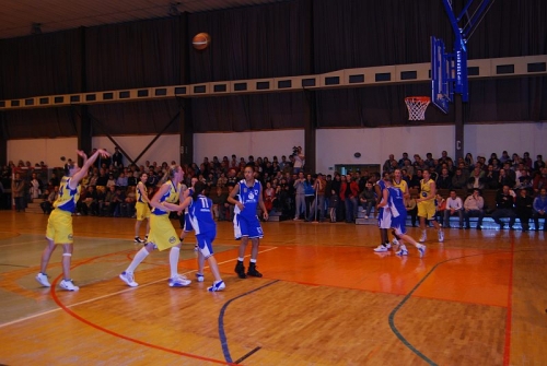 200902041956510.dsc_0007