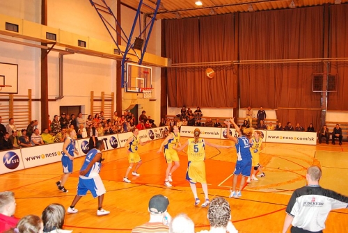 200902041956510.dsc_0115