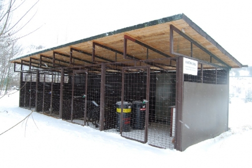 200902051514460.karantenna_stanica1