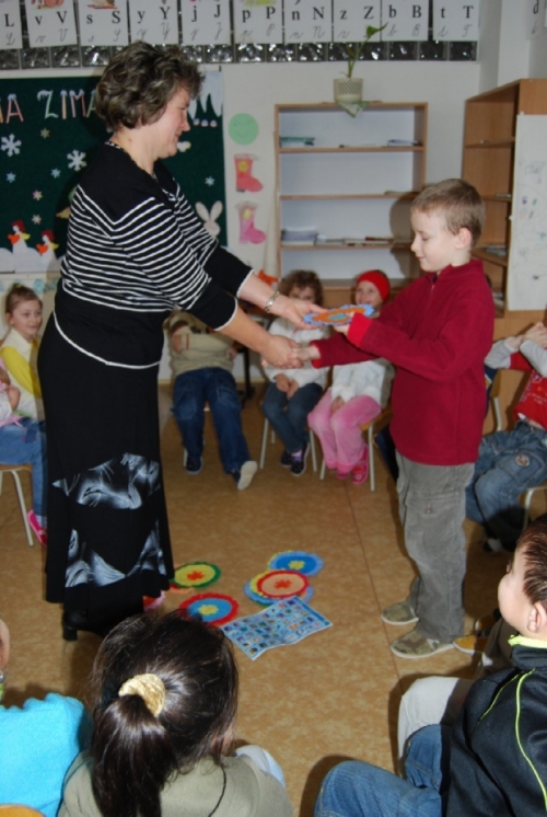 200902051518170.vysved_dsc_0016
