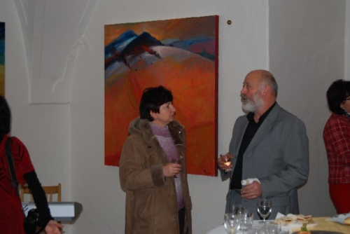 200902091159510.dsc_0137